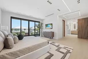 3209 NE 26th St, Fort Lauderdale, FL 33305 - Photo 15