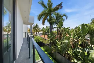 3209 NE 26th St, Fort Lauderdale, FL 33305 - Photo 29