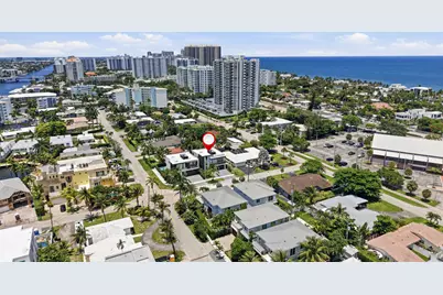 3209 NE 26th Street, Fort Lauderdale, FL 33305 - Photo 33