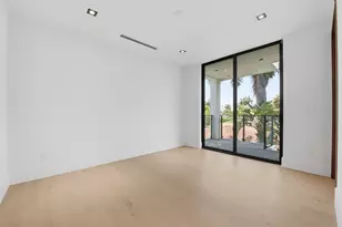 3209 NE 26th St, Fort Lauderdale, FL 33305 - Photo 21
