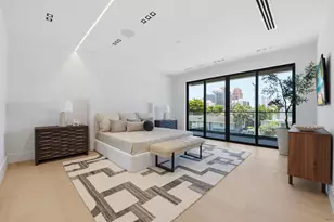 3209 NE 26th St, Fort Lauderdale, FL 33305 - Photo 13
