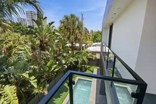 3209 NE 26th St, Fort Lauderdale, FL 33305 - Photo 31