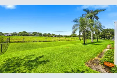 1401 Mallard Court, Fort Pierce, FL 34982 - Photo 65