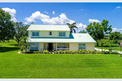 1401 Mallard Court, Fort Pierce, FL 34982 - Photo 3