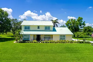 1401 Mallard Ct, Fort Pierce, FL 34982 - Photo 3