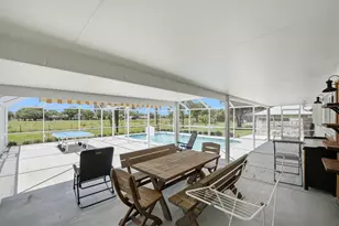 1401 Mallard Ct, Fort Pierce, FL 34982 - Photo 61