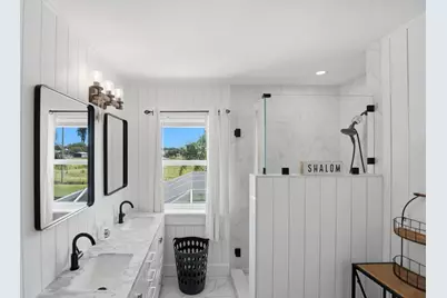 1401 Mallard Court, Fort Pierce, FL 34982 - Photo 41