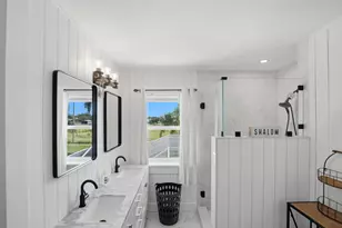 1401 Mallard Ct, Fort Pierce, FL 34982 - Photo 41