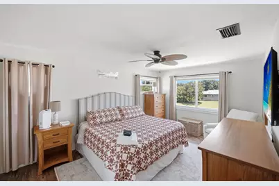 1401 Mallard Court, Fort Pierce, FL 34982 - Photo 37