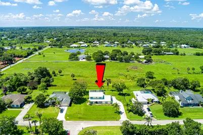 1401 Mallard Court, Fort Pierce, FL 34982 - Photo 7