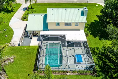 1401 Mallard Court, Fort Pierce, FL 34982 - Photo 5