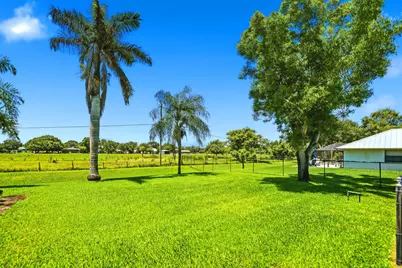 1401 Mallard Court, Fort Pierce, FL 34982 - Photo 53