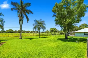 1401 Mallard Ct, Fort Pierce, FL 34982 - Photo 53
