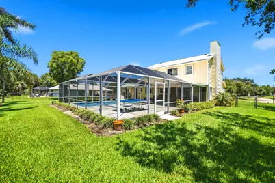1401 Mallard Court, Fort Pierce, FL 34982 - Photo 59