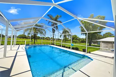 1401 Mallard Court, Fort Pierce, FL 34982 - Photo 15