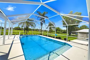 1401 Mallard Ct, Fort Pierce, FL 34982 - Photo 15