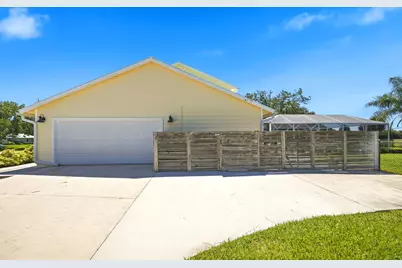 1401 Mallard Court, Fort Pierce, FL 34982 - Photo 57
