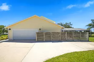 1401 Mallard Ct, Fort Pierce, FL 34982 - Photo 57