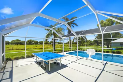 1401 Mallard Court, Fort Pierce, FL 34982 - Photo 63