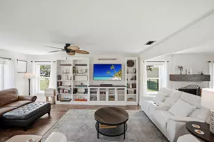 1401 Mallard Ct, Fort Pierce, FL 34982 - Photo 19