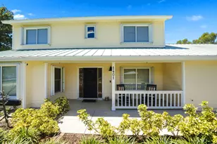 1401 Mallard Ct, Fort Pierce, FL 34982 - Photo 55