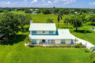 1401 Mallard Ct, Fort Pierce, FL 34982 - Photo 1
