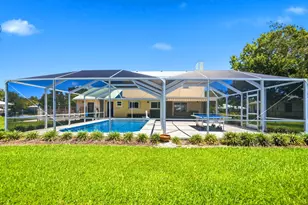 1401 Mallard Ct, Fort Pierce, FL 34982 - Photo 11
