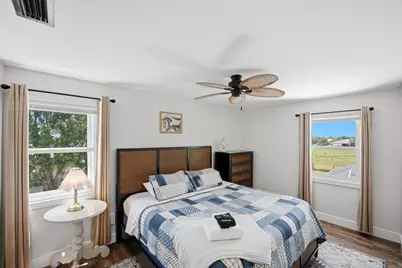 1401 Mallard Court, Fort Pierce, FL 34982 - Photo 45