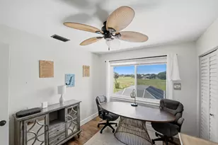1401 Mallard Ct, Fort Pierce, FL 34982 - Photo 47