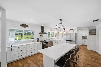 1401 Mallard Court, Fort Pierce, FL 34982 - Photo 25