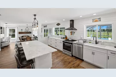 1401 Mallard Court, Fort Pierce, FL 34982 - Photo 27