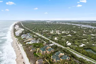 1374 Coral Park Ln, Vero Beach, FL 32963 - Photo 29
