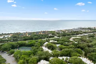 1374 Coral Park Ln, Vero Beach, FL 32963 - Photo 27