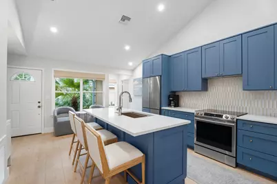 1374 Coral Park Lane #803, Vero Beach, FL 32963 - Photo 1
