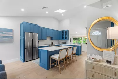 1374 Coral Park Lane #803, Vero Beach, FL 32963 - Photo 5