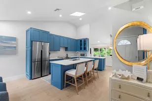 1374 Coral Park Ln, Vero Beach, FL 32963 - Photo 5