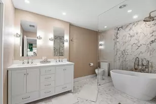 1374 Coral Park Ln, Vero Beach, FL 32963 - Photo 15