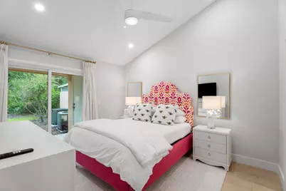 1374 Coral Park Lane #803, Vero Beach, FL 32963 - Photo 17