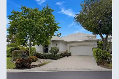 16855 Chartley Court, Delray Beach, FL 33484 - Photo 1