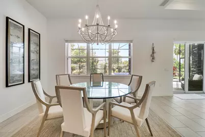 10718 Stellar Circle, Palm Beach Gardens, FL 33412 - Photo 17
