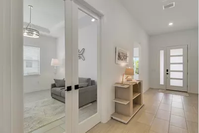 10718 Stellar Circle, Palm Beach Gardens, FL 33412 - Photo 5
