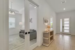 10718 Stellar Cir, Palm Beach Gardens, FL 33412 - Photo 5
