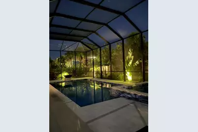 10718 Stellar Circle, Palm Beach Gardens, FL 33412 - Photo 39