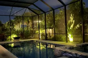 10718 Stellar Cir, Palm Beach Gardens, FL 33412 - Photo 39