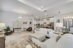 10718 Stellar Cir, Palm Beach Gardens, FL 33412 - Photo 9