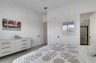 10718 Stellar Cir, Palm Beach Gardens, FL 33412 - Photo 25