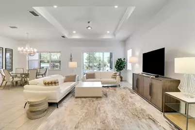 10718 Stellar Circle, Palm Beach Gardens, FL 33412 - Photo 7