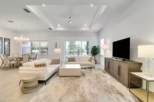 10718 Stellar Cir, Palm Beach Gardens, FL 33412 - Photo 7