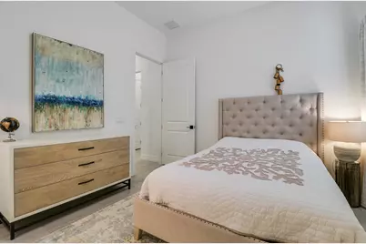 10718 Stellar Circle, Palm Beach Gardens, FL 33412 - Photo 27