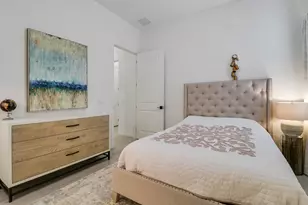 10718 Stellar Cir, Palm Beach Gardens, FL 33412 - Photo 27